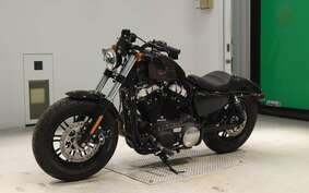 HARLEY XL1200X 2022 LC3