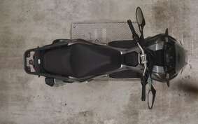 HONDA ADV150 KF38