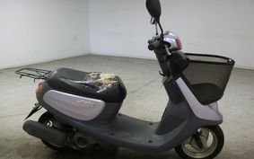 YAMAHA JOG POCHE 2001 SA08J