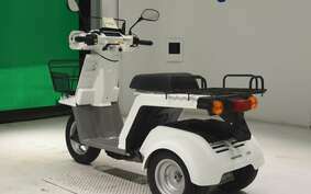 HONDA GYRO X TD02