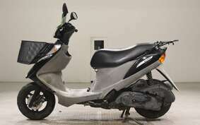 SUZUKI ADDRESS V125 G CF4EA