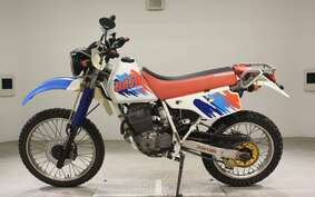 HONDA XLR250 BAJA GEN 2 MD22