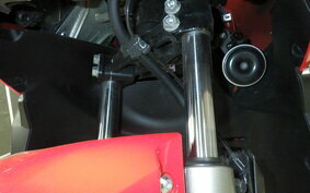 HONDA ADV150 KF38