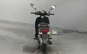 HONDA C50 SUPER CUB AA04