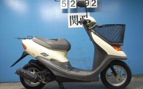 HONDA DIO CESTA AF34