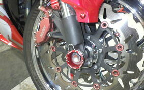 HONDA CBR900RR 3 2000