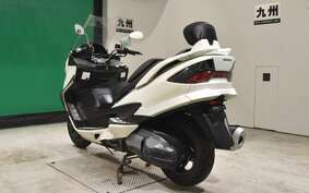 SUZUKI SKYWAVE 250 (Burgman 250) M CJ45A