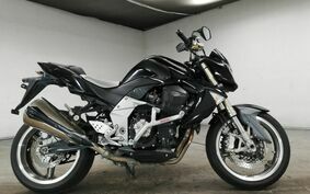 KAWASAKI Z1000 2007 ZRT00B