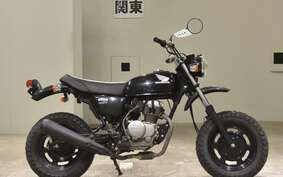 HONDA APE 50 AC16