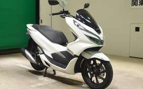 HONDA PCX125 JF81