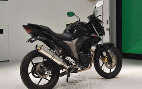 SUZUKI GIXXER 150 NG4BG