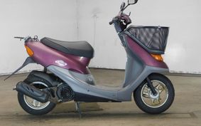 HONDA DIO CESTA AF34