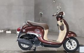 HONDA GIORNO AF77