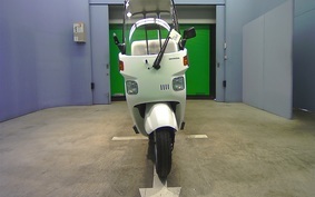 HONDA GYRO CANOPY TA03