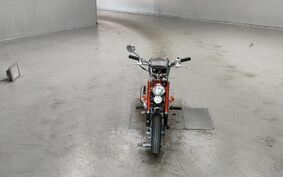 HONDA MONKEY Z50A