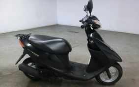 SUZUKI ADDRESS V50 Fi CA42A