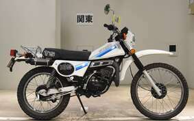 SUZUKI TS185 SG12A