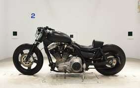 HARLEY FXRP 1340 1994 EKL