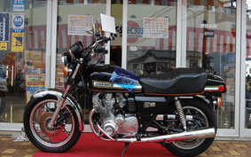 SUZUKI GS1000 2013 GS1000