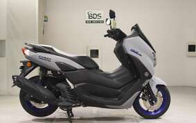 YAMAHA N-MAX 155 SG66J