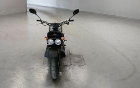 HONDA ZOOMER AF58