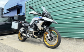 BMW R1250GS 2019 0J91