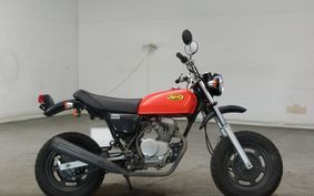 HONDA APE 50 AC16