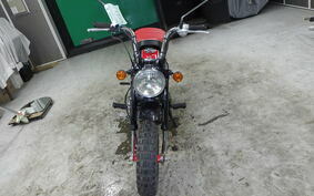 HONDA MONKEY AB27