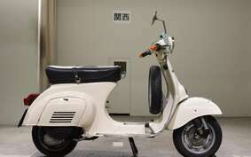 VESPA 125ET3