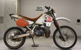 HONDA CRM250R MD24