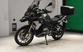 BMW R1200GS 2018 0A51