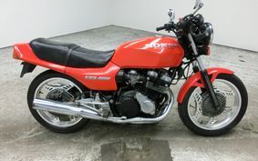 HONDA CBX400F 1982 NC07