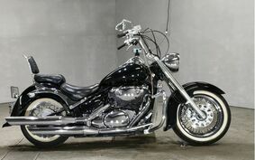 SUZUKI INTRUDER 400 Classic 2008 VK54A