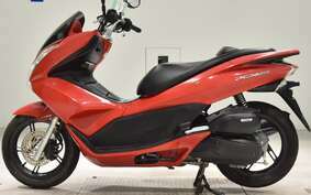 HONDA PCX 150 KF12