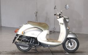 YAMAHA VINO SA26J