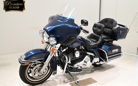 HARLEY FLHTC 1450 2001 DJV