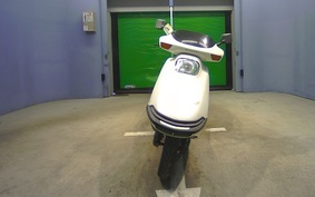 HONDA SPACY 125 Gen. 2 JF03