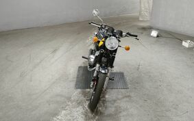 SUZUKI GT250 GT250