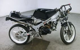 HONDA NS-1 AC12