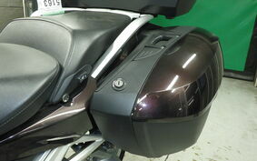 BMW R1200RT 2014