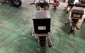 HONDA C50 SUPER CUB Pro AA04