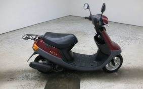 YAMAHA JOG APRIO 2001 SA11J