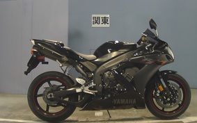 YAMAHA YZF-R1 2005 RN13