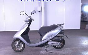 HONDA ディオ-6 AF62