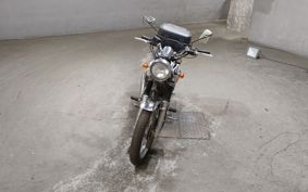 SUZUKI VOLTY NJ47A