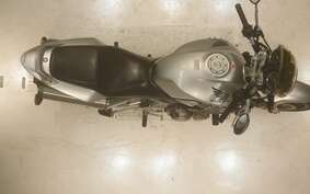 HONDA HORNET 900 2001 SC48