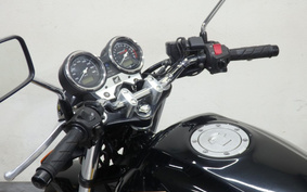 HONDA CB400SF 2005 NC39