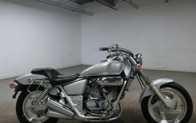 HONDA MAGNA 250 MC29