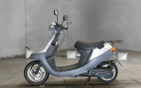 YAMAHA JOG APRIO SA11J