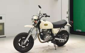 HONDA APE 50 AC16